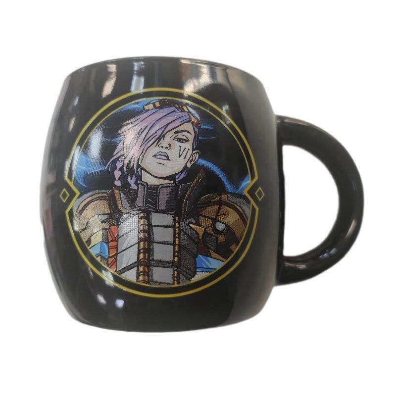 taza-ceramica-globe-380ml-league-of-legends