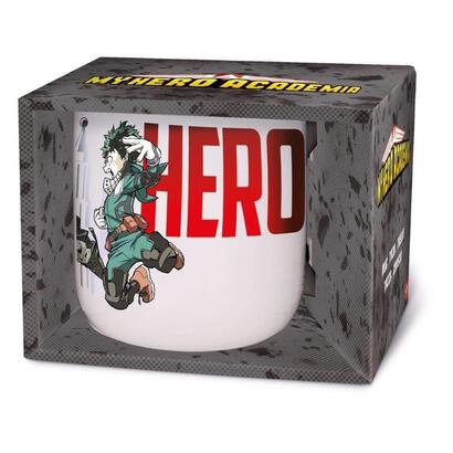 taza-desyuno-400ml-my-hero-academia-izuku-midoriya