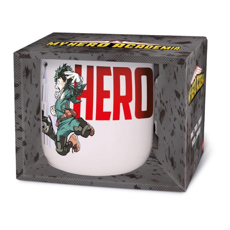 taza-desyuno-400ml-my-hero-academia-izuku-midoriya