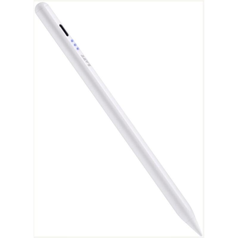 laut-active-pen-blanco