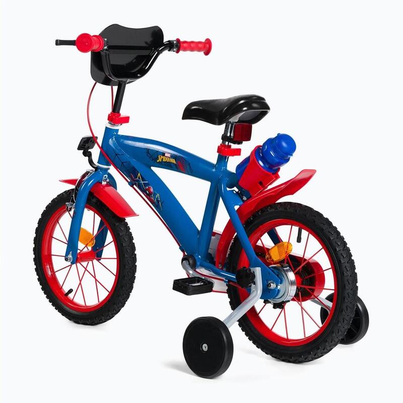 bicicleta-para-ninos-huffy-disney-spider-man-14