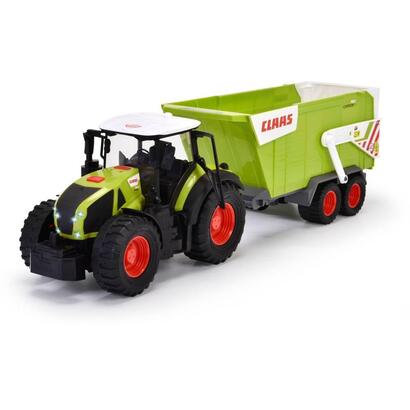 dickie-claas-farm-tractor-trailer-203739004onl