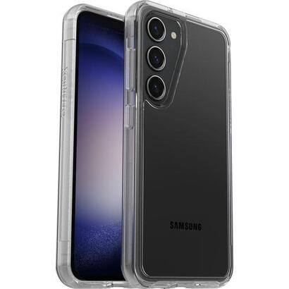 otterbox-symmetry-transparente-samsung-galaxy-s23-transparente-pro-pack