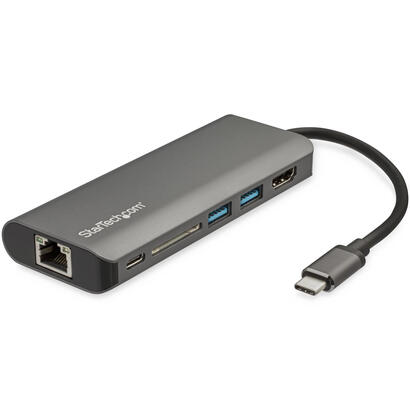 usb-c-multiport-adapter-hdmi-accs-4k-2xa-1xc-sd-reader-pd-30