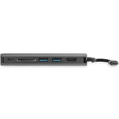 usb-c-multiport-adapter-hdmi-accs-4k-2xa-1xc-sd-reader-pd-30