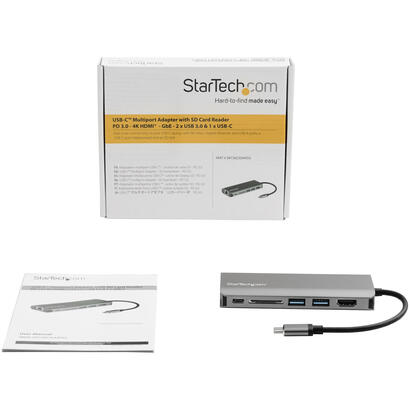 usb-c-multiport-adapter-hdmi-accs-4k-2xa-1xc-sd-reader-pd-30