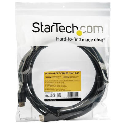 startechcom-cable-de-5m-displayport-14-certificado-vesa