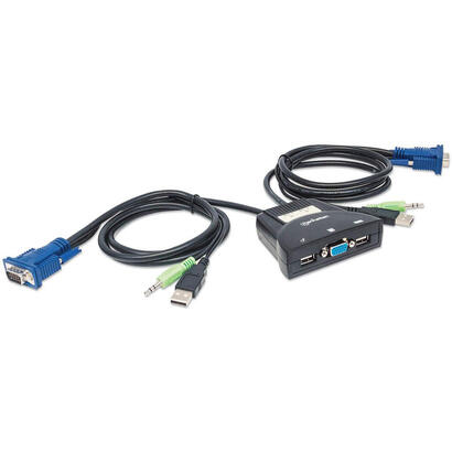 manhattan-kvm-switch-2-port-usb-inkl-kabeln-schwarz