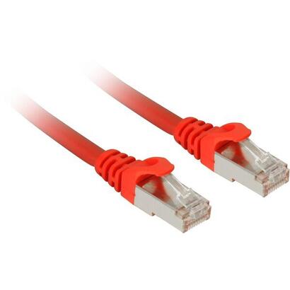 sharkoon-cable-de-red-sftp-rj-45-mit-cat7a-rojo-1-metro-4044951029471