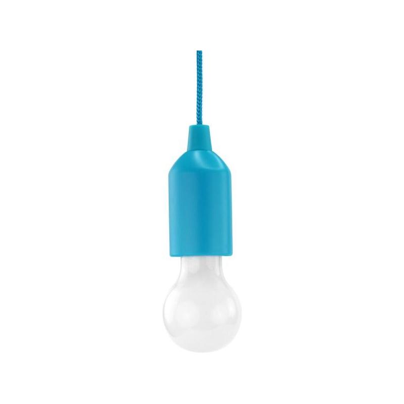 ansmann-hycell-pull-light-pl1w-luz-led-azul-1600-0174