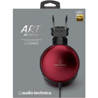 auriculares-audio-technica-ath-a1000z-ath-a1000z