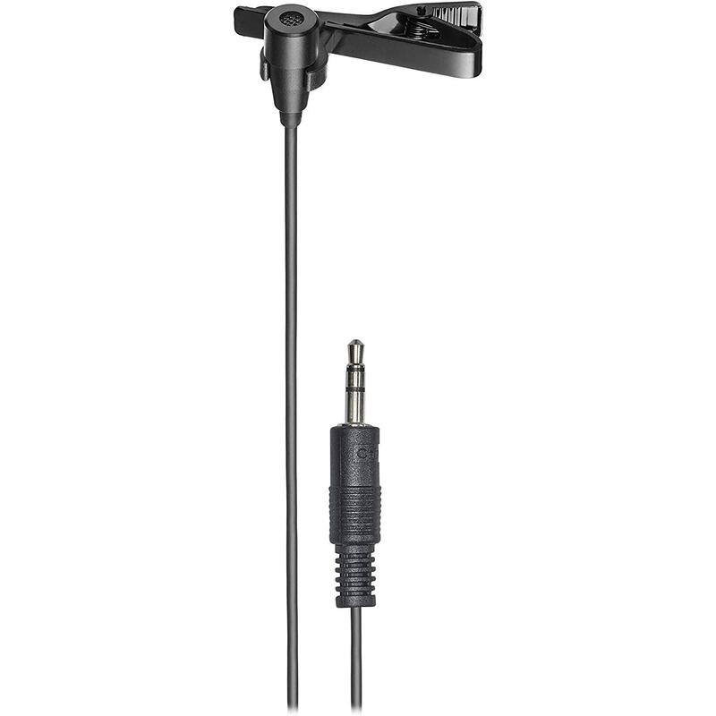 microfono-audio-technica-atr3350x