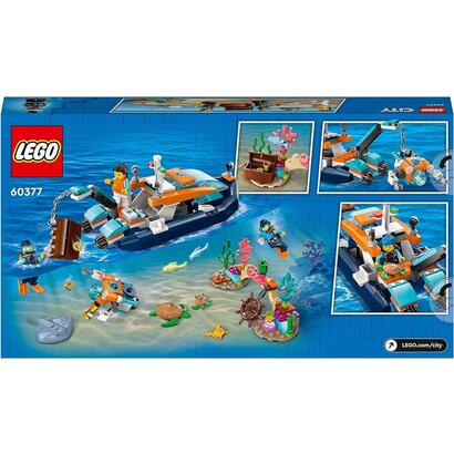 lego-60377-city-barco-de-buceo-explorador
