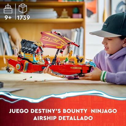 lego-71797-ninjago-la-recompensa-de-destiny