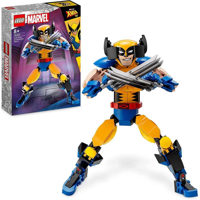 lego-76257-marvel-super-heroes-wolverine