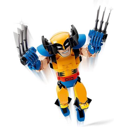 lego-76257-marvel-super-heroes-wolverine