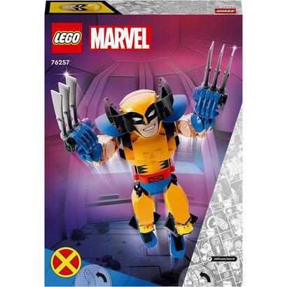 lego-76257-marvel-super-heroes-wolverine