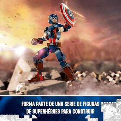 lego-76258-marvel-super-heroes-captain-america