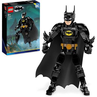 lego-76259-dc-super-heroes-batman