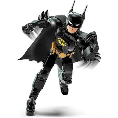 lego-76259-dc-super-heroes-batman