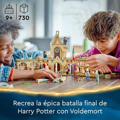 lego-76415-harry-potter-la-batalla-de-hogwarts