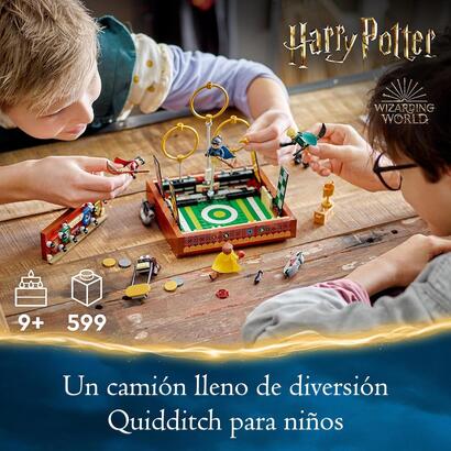 lego-76416-harry-potter-baul-quidditch