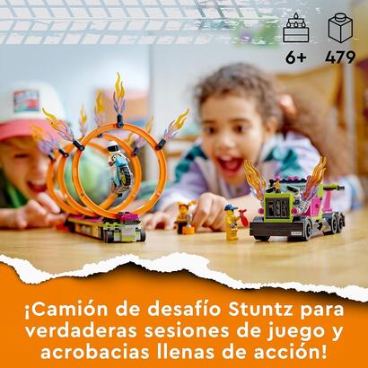 lego-60357-city-stuntz-desafio-acrobatico