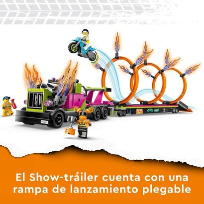 lego-60357-city-stuntz-desafio-acrobatico