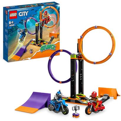 lego-60360-city-stuntz-desafio-acrobatico