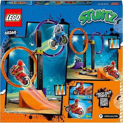 lego-60360-city-stuntz-desafio-acrobatico