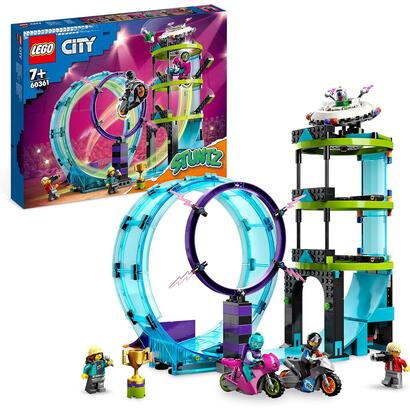 lego-60361-city-stuntz-desafio-acrobatico