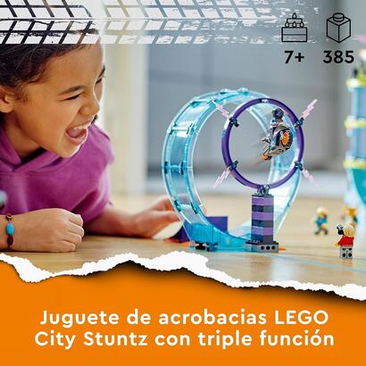 lego-60361-city-stuntz-desafio-acrobatico