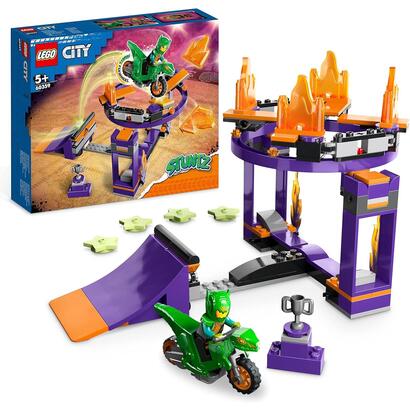 lego-60359-city-stuntz-desafio-acrobatico