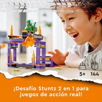 lego-60359-city-stuntz-desafio-acrobatico