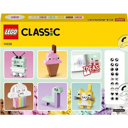 lego-11028-classic-diversion-creativa