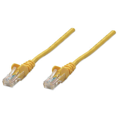 intellinet-rj-45-mm-10m-cable-de-red-cat5e-uutp-utp-amarillo