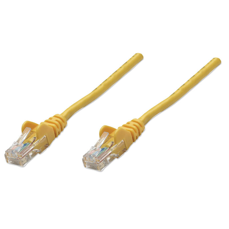 intellinet-rj-45-mm-10m-cable-de-red-cat5e-uutp-utp-amarillo