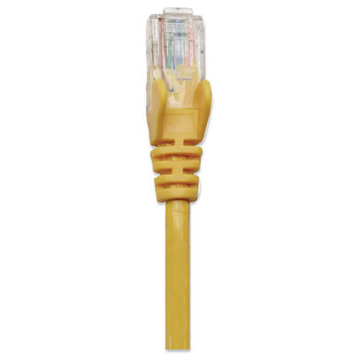 intellinet-rj-45-mm-10m-cable-de-red-cat5e-uutp-utp-amarillo