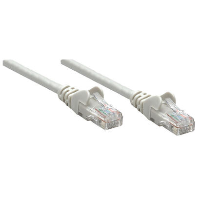 intellinet-rj-45-mm-10m-cable-de-red-cat6-uutp-utp-gris