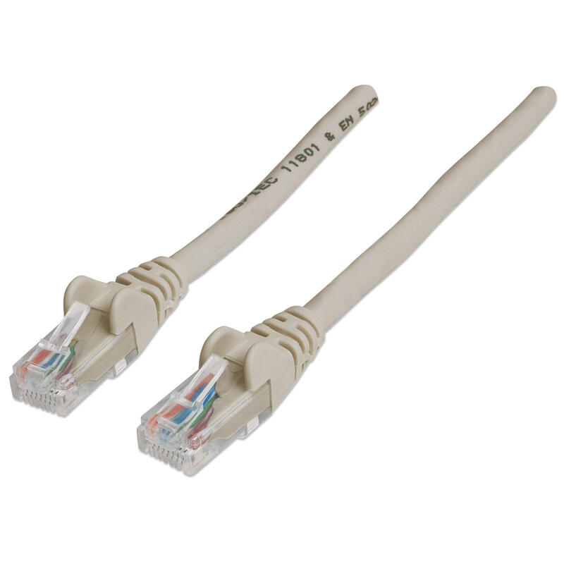 intellinet-rj-45-mm-20m-cable-de-red-cat6-uutp-utp-gris