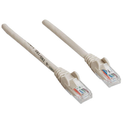 intellinet-rj-45-mm-20m-cable-de-red-cat6-uutp-utp-gris