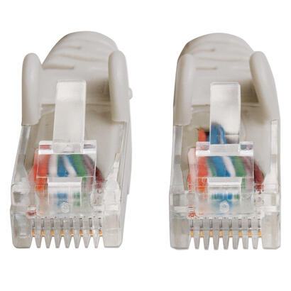 intellinet-rj-45-mm-20m-cable-de-red-cat6-uutp-utp-gris