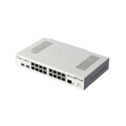 mikrotik-ccr2004-16g-2spc-router-ethernet-rapido-blanco