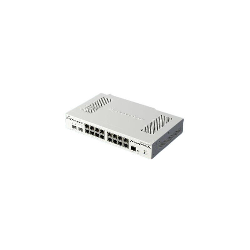 mikrotik-ccr2004-16g-2spc-router-ethernet-rapido-blanco