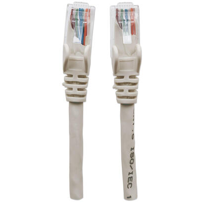 intellinet-rj-45-mm-20m-cable-de-red-cat6-uutp-utp-gris