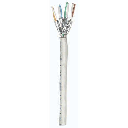 intellinet-cat6-305m-cable-de-red-sftp-s-stp-gris