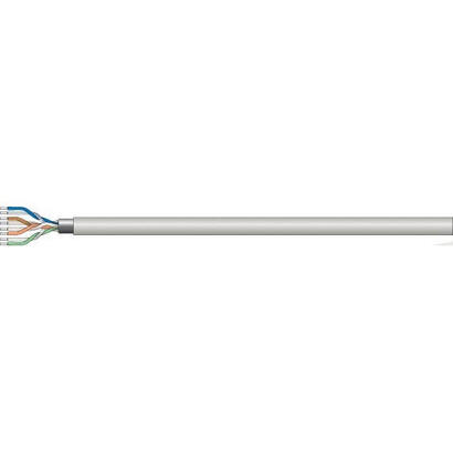 intellinet-cat6-305m-cable-de-red-sftp-s-stp-gris