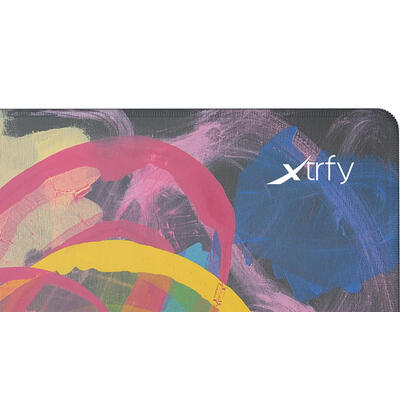 xtrfy-gp4-alfombrilla-de-raton-para-juegos-multicolor