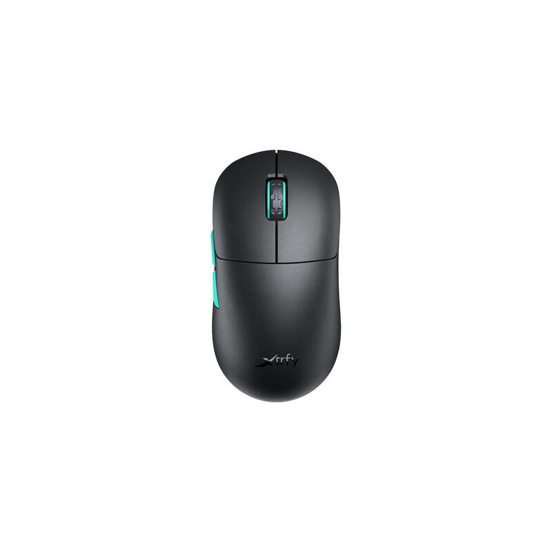 cherry-xtrfy-m8-wireless-gaming-raton-negro