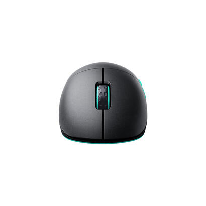 cherry-xtrfy-m8-wireless-gaming-raton-negro